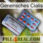 Generic Cialis 36